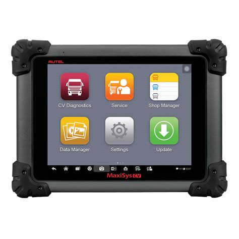 Scan Tool with Free Lifetime Updates, Easy-to-Use OE-Level All ECU Scan, Special Functions, Active Tests, Service <strong>Resets</strong>, Get Free TSBs. . Autel maxisys hard reset